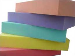 Manufacturers Exporters and Wholesale Suppliers of PU Foam Chandrapur Maharashtra